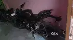 Hero Xtreme 125 (Abs Model)