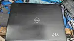 i7 8th gen 16500/- 50no's available