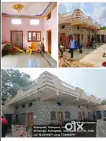 Duppalle village,madanapuram mandal,wanaparthy district,