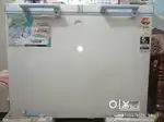 New Deep Fridge for Sale