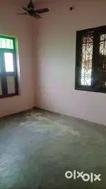House for lease