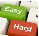 Best opportunity for students or house wife / join. Now