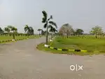 EMI plots for sale @Poneri