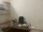 Office for rent
