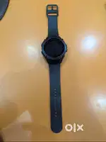 Galaxy Watch 4 44mm