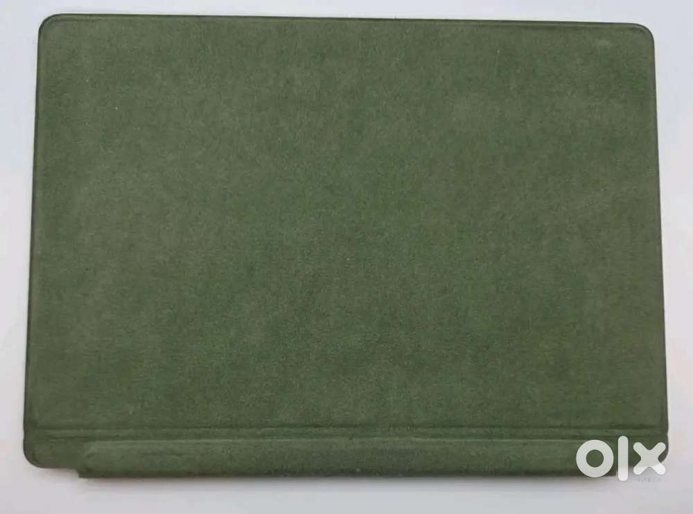 Microsoft Surface Pro 9 13 2880x1920 Touch i7-1255U 16GB 1TB W11H