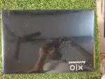 Lenovo laptop