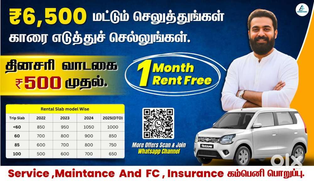 Everest Fleet Driver Job/Driver Wanted/Rapido Ola Uber/Car Leasing Cab