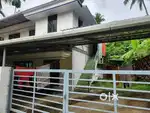 6 bhk House 6.5 cent Mannuthy Thrissur