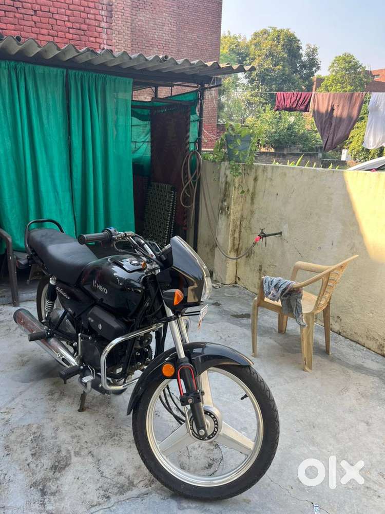 Splendor plus for sale