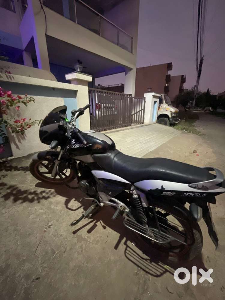 Self working , no work required