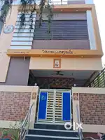 2 bhk for rent in mangaldas nagar, guntur