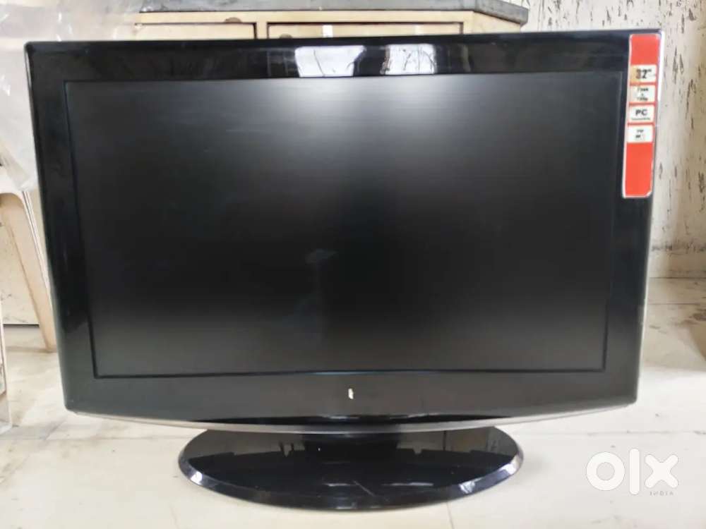Smart view tv, 32 inch ,lcd tv ,16:9 aspect ratio,1920x1080 resolution