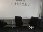 Office Space