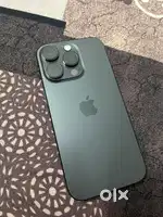 Apple iPhone 16 Pro 256 Brand New
