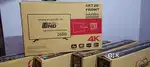 42 INCHES SMART ANDROID LED TV// SALE SALE SALE TVu