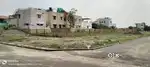 Thudiyalur to saravanampatti main road near