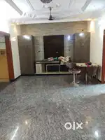 3BHK INDIVIDUAL HOUSE Available in KUDULU GATE for lease ready to move