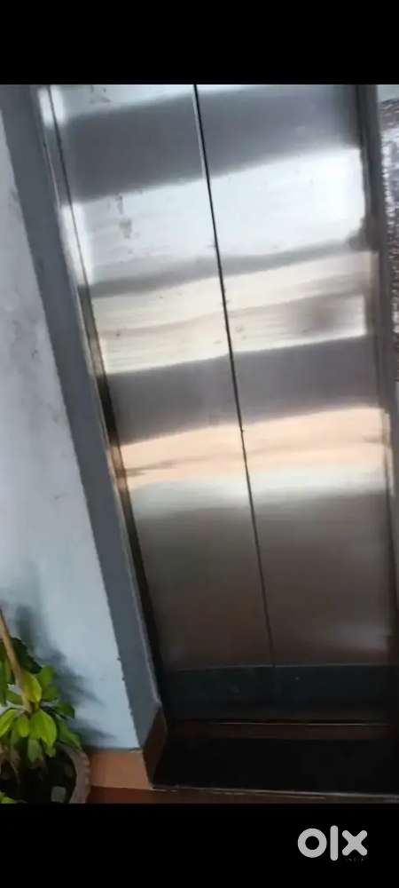 1 bhk flat for sale at a prime area in dibrugarh