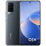 Vivo X60 SD870