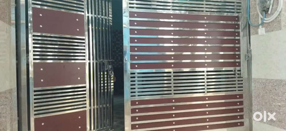 For Office/ Godown/storage