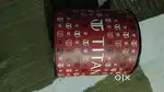 Titan new watch