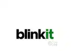 Hiring for blinkit delivery boys