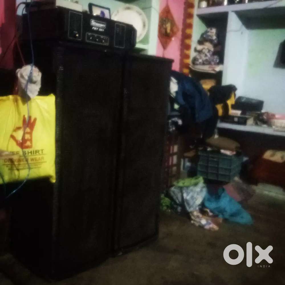 DJ for rent only 500 7 no choraya