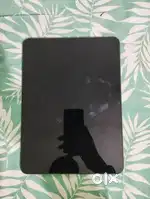 One plus pad go