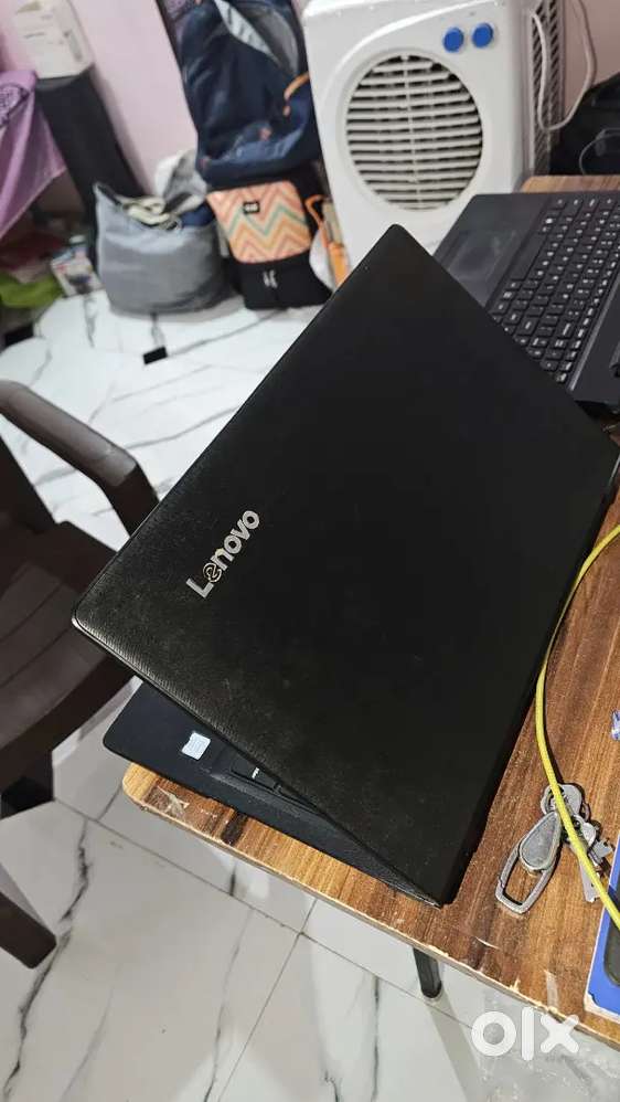 Lenevo i3 laptop