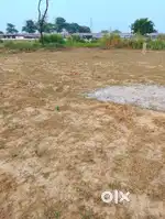 Free hold plot for sale in asrawal khurd prayagraj