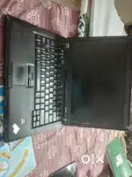 Lenovo Laptop Only Batary and update Required