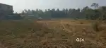 NH 48 to only 50 mt inside industrial property sale on reasonable rate
