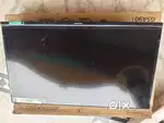 Panasonic 32 Smart LED TV