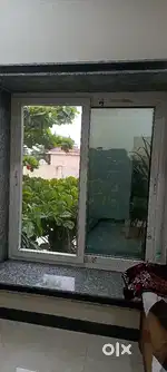 Room mate girl