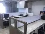Fully Furnished Office Space On Rent Sec-142 Noida Near BY Metro.