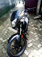 Sale  sale sale