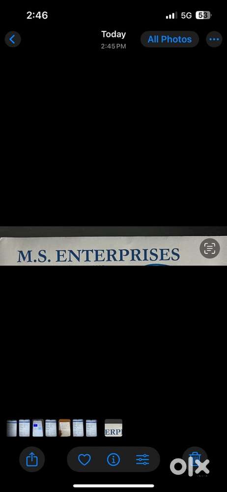 Telecaller cum computer oprater