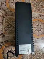 Artis 600VA UPS