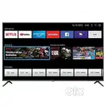 All sizes available led tv Feel-Good Fun with Cute Entertainment