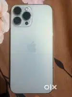 13 Pro Max