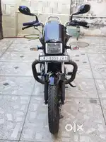 HERO SPLENDOR XTEC 2.O, September 2024