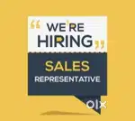 Urgent Hiring! Work from Home in a reputed MNC
