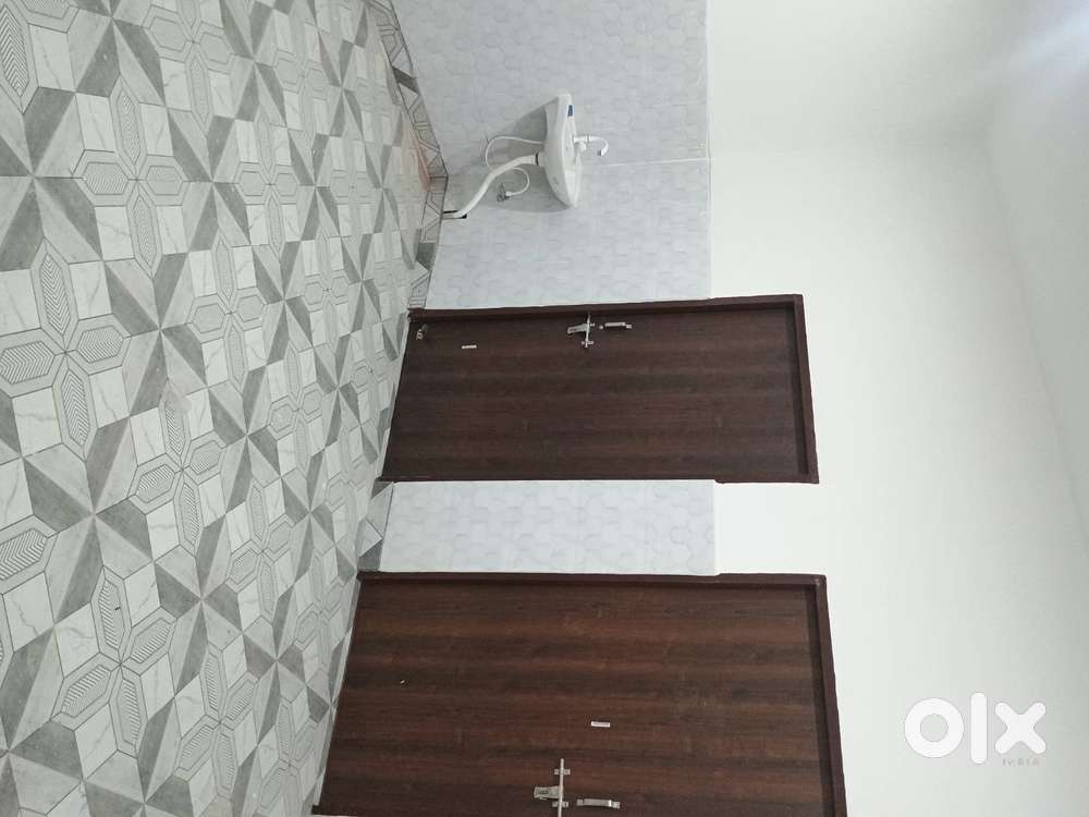 NewDecent 2bhk affordable flat near Devidarshan SundarNagar road