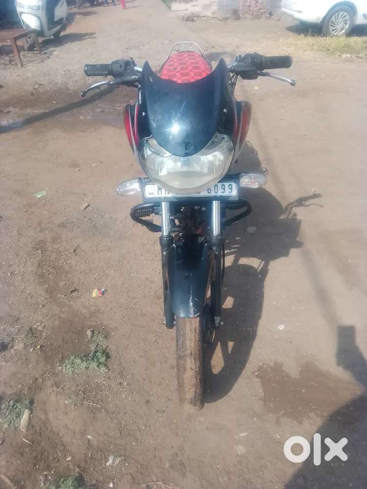 Oll paper ciler good candishian