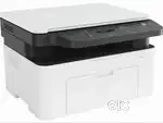 Hp 1188w printer