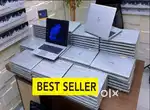 OFFERS!OFFERS!OFFERS ON DELL-HP-LENOVO BRANDED LAPTOPS WITH HIGH CONFI