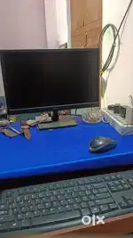 GOOD CONDITION PC