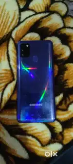 Mobile phone
