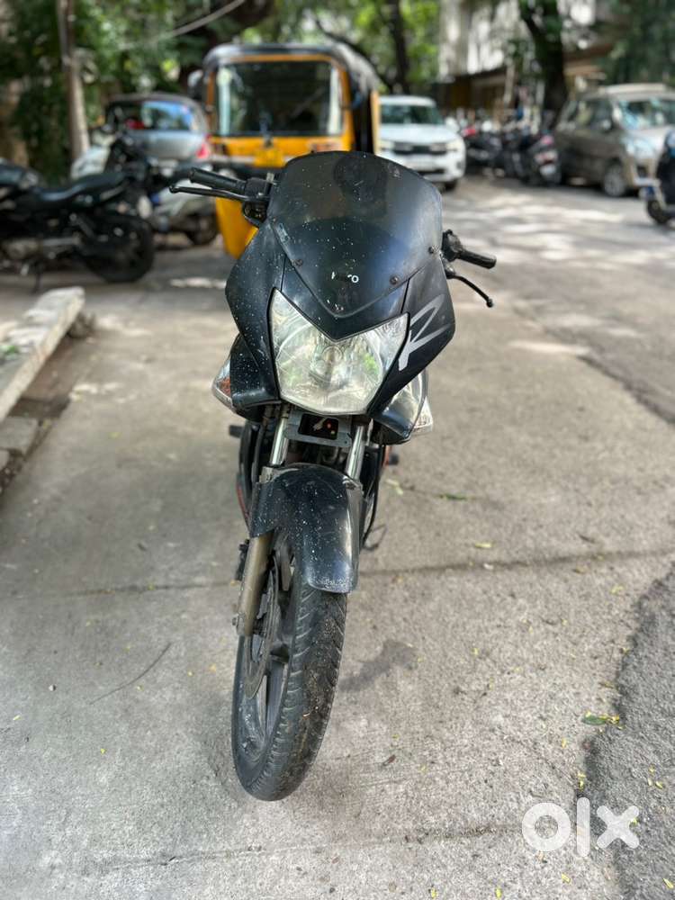 Karizma R for sale